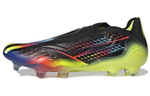 Кроссовки Adidas Copa Sense+ Fg