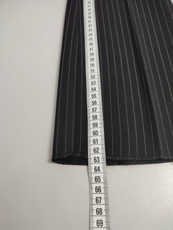 Костюм 4-ка "Наташа" школьный на 9 лет, новый