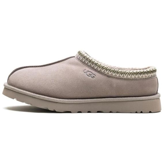 Ugg Tasman 'Beige'