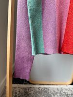 Джемпер Stella McCartney, 140