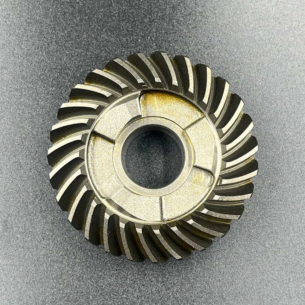 Шестерня заднего хода Yamaha 25-30 (61N-45571-00) (RT)