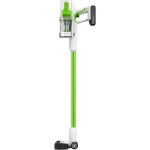 Greenworks SV24532 пылесос вертикальный аккумуляторный (1 x 4 Ач, ЗУ) 4702007UB