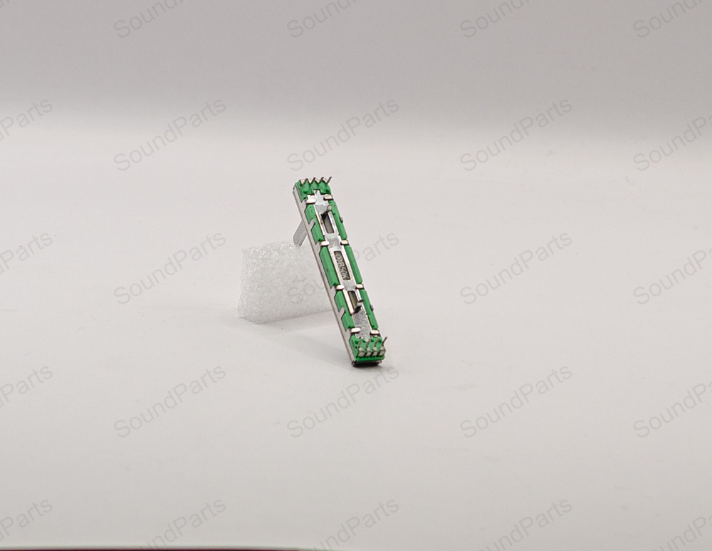Фейдер Pioneer PITCH DCV1034