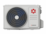 Сплит-система Kentatsu KSGA21HZRN1/KSRA21HZRN1, белый