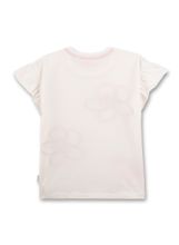 Футболка Sanetta Kidswear 126380 1829