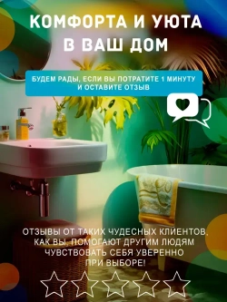 Жидкий акрил для ванн эмаль литьевой мрамор ремкомплект для ванны