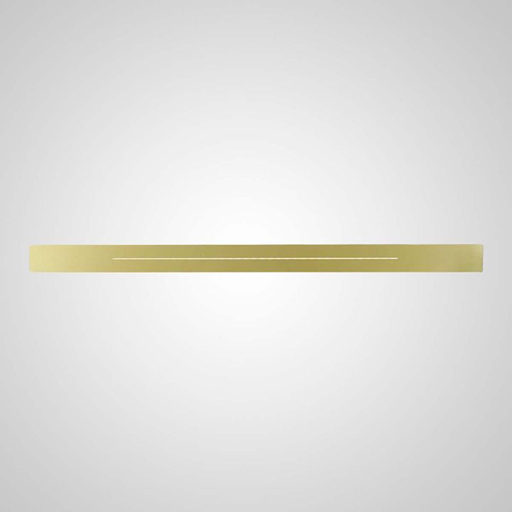 Настенный светильник Imperium Loft 208897-23