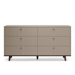 Комод TWIN TW059