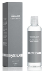 Силиконовый лубрикант MEDIUM CONSISTENCY - 150 мл.