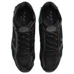 Nike Air Zoom Spiridon Cage 2 Triple