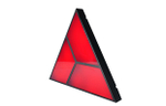 Triangle Panel Light