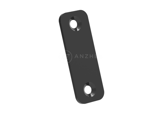 Anzhee STK-CA,