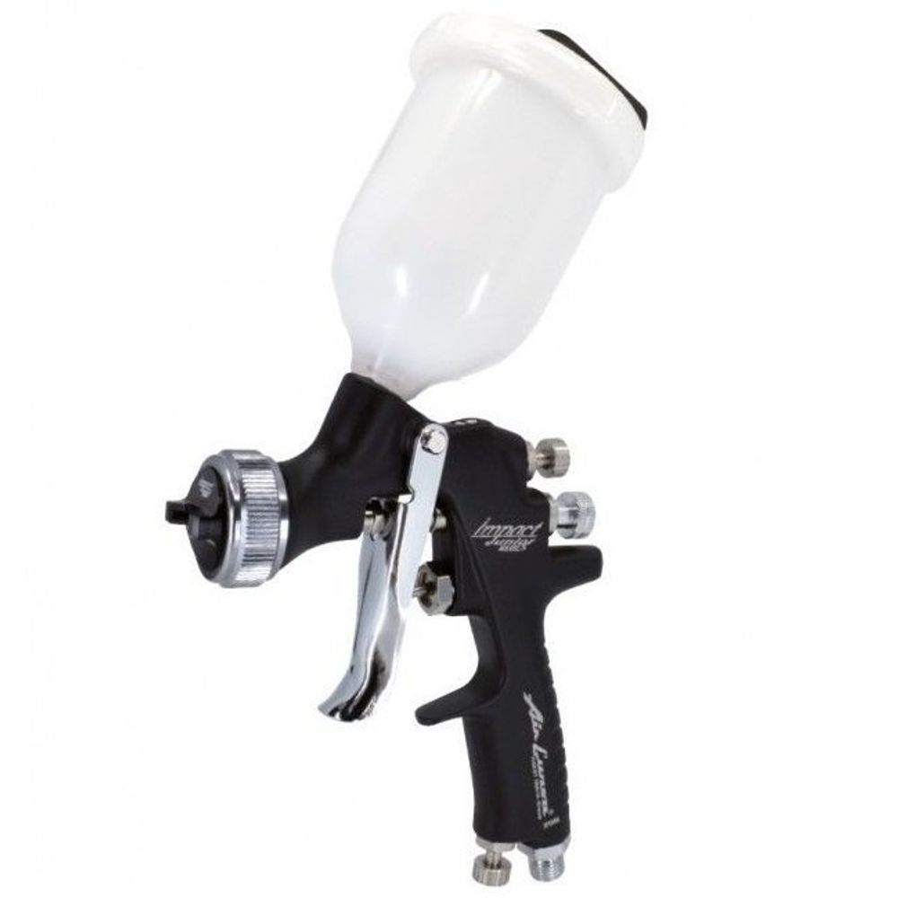 Anest Iwata AZ4 HTE-S IMPACT Junior