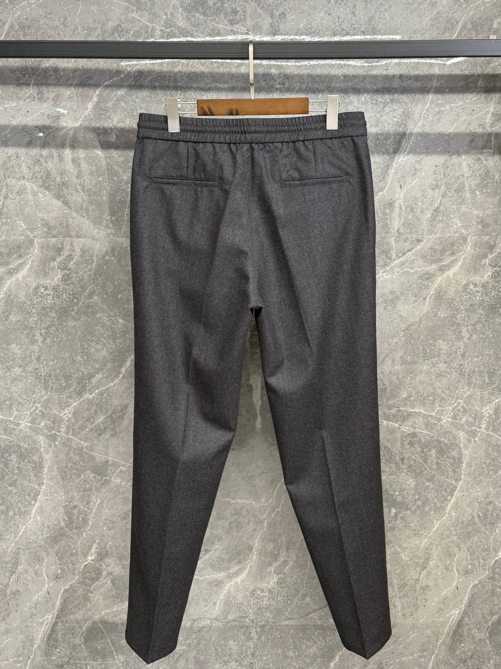Брюки Loro Piana