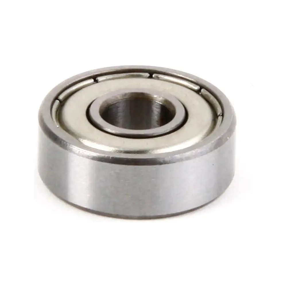 Подшипник для фрез D=19/6x6 CMT 791.007.00