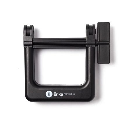 Erika Professional Пресс для выдавливания тюбиков