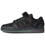 Кроссовки Adidas Originals, G55616