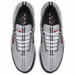 Кроссовки Nike Zoom Spiridon