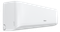 Инверторная сплит-система Hisense CITY DC Inverter (комплект) AS-09UW4RYRCM05 — (8)