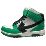 Off-White Out Of Office