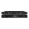 Antelope Audio Satori Gen2 + R4S Black