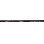 Удилище карповое "Volzhanka Hammer" 3.3м тест 3.5Lbs (3 секции)
