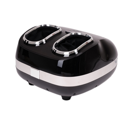 Массажер для ног Ergonova FootPlace