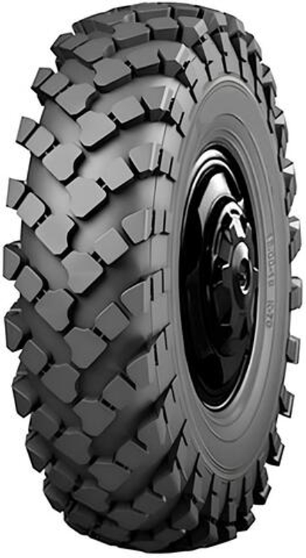 NorTec TR-70 12 R18 129J