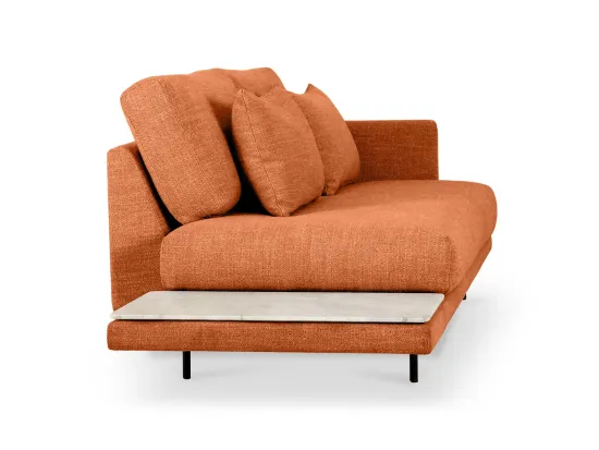 Кушетка Ricadi 787112