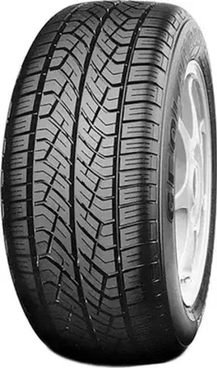 Yokohama Geolandar H/T G095A 225/55 R17 97V