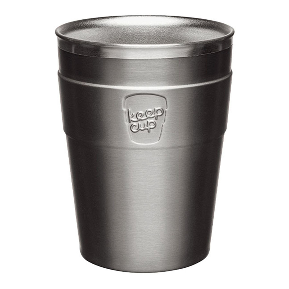 Термокружка thermal m 340 мл nitro