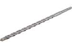 Бур (14х310 мм; SDS-plus) СИБИН 29312-310-14