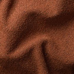 Букле Loop terra (Луп терра) 10