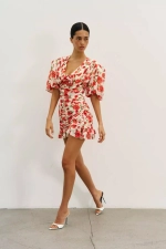 Платье "Michelle"