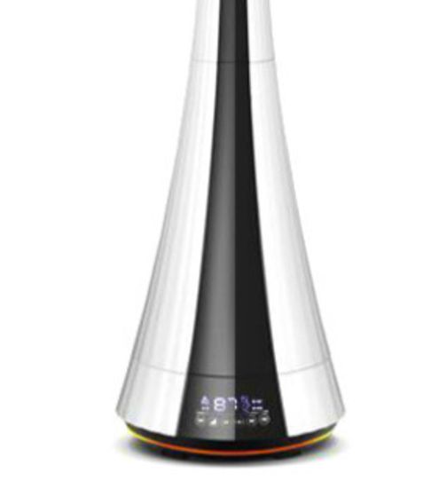 AEREM SPA ( ЭРЕМ Спа ) Ультразвуковой увлажнитель воздуха большой емкости.