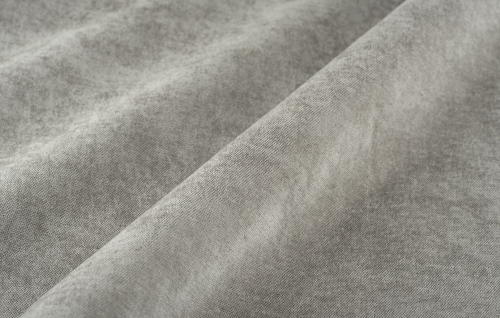 Шенилл Largo (Ларго) 80