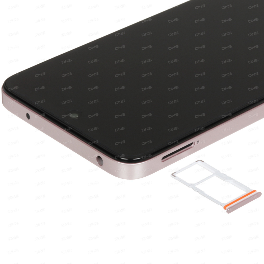 Xiaomi Redmi 13