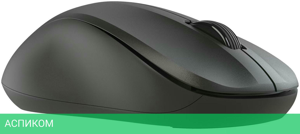 Мышь Acer OMR302 черный (ZL.MCECC.01X)