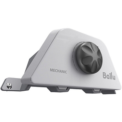 Комплект Ballu Apollo Transformer с блоком управления и шасси BEC/AT-2500-EVU-3M (механический)