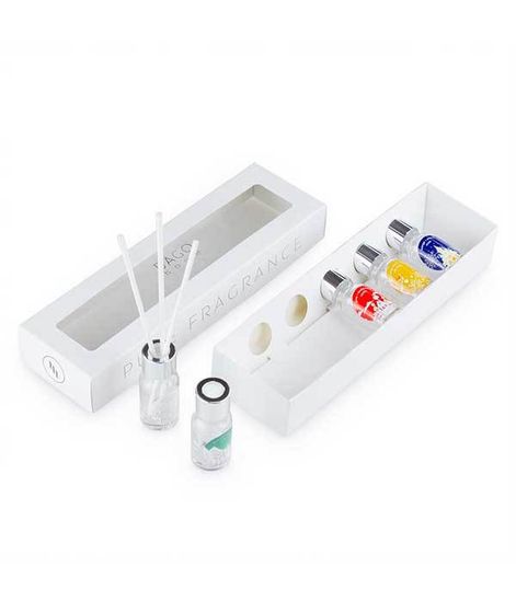 Подарочный набор Новый год, Bago home