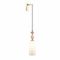 Бра Odeon Light Classic Candy 4861/1WA