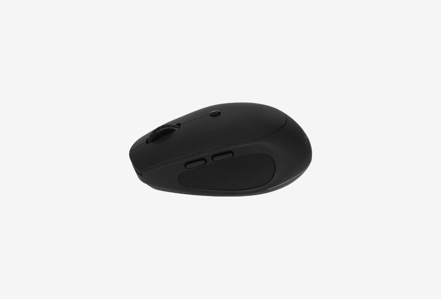 Go Charge_0426522101921