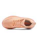 Кроссовки женские Hoka Clifton 9