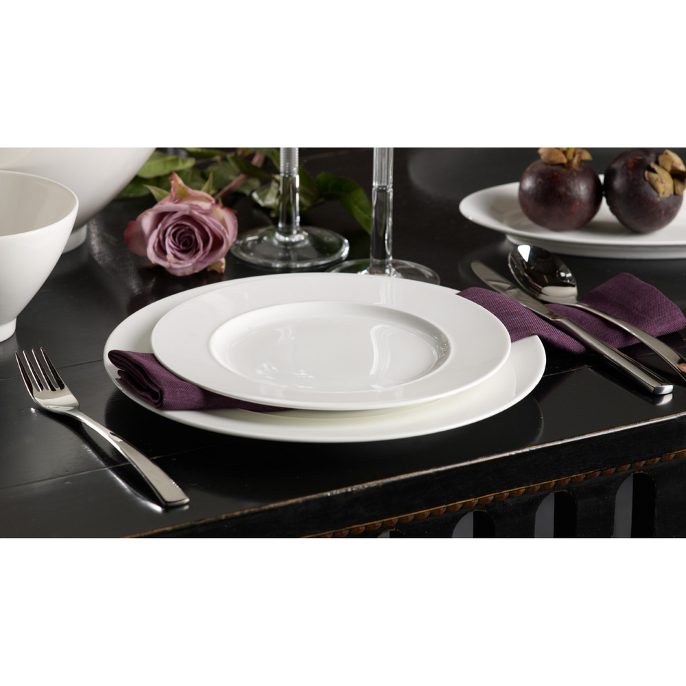 Villeroy & Boch Кружка La Classica Nuova 340 мл 10-4378-9651