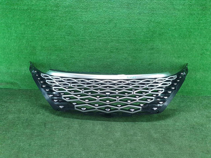 Решетка радиатора Omoda C5 (2022-н.в.)