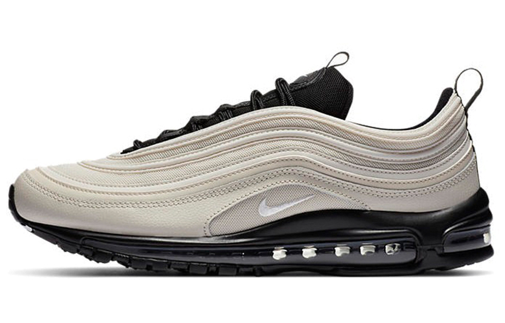 Кроссовки Nike Air Max 97