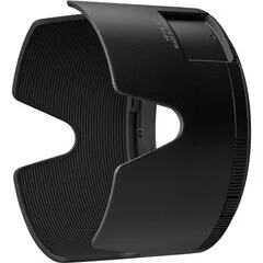 Nikon nikkor Z 70-200mm f/2.8 VR S II