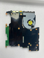 Материнская плата для ноутбука Lenovo Flex2-15 W8S i5-4210 DIS N15S 2G (5B20G36397), оригинал