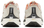 Кроссовки Nike Air Zoom Pegasus 40 (Женская размерная сетка)