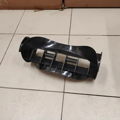 Шнек для электрического снегоуборщика BRAIT BST-2200Y